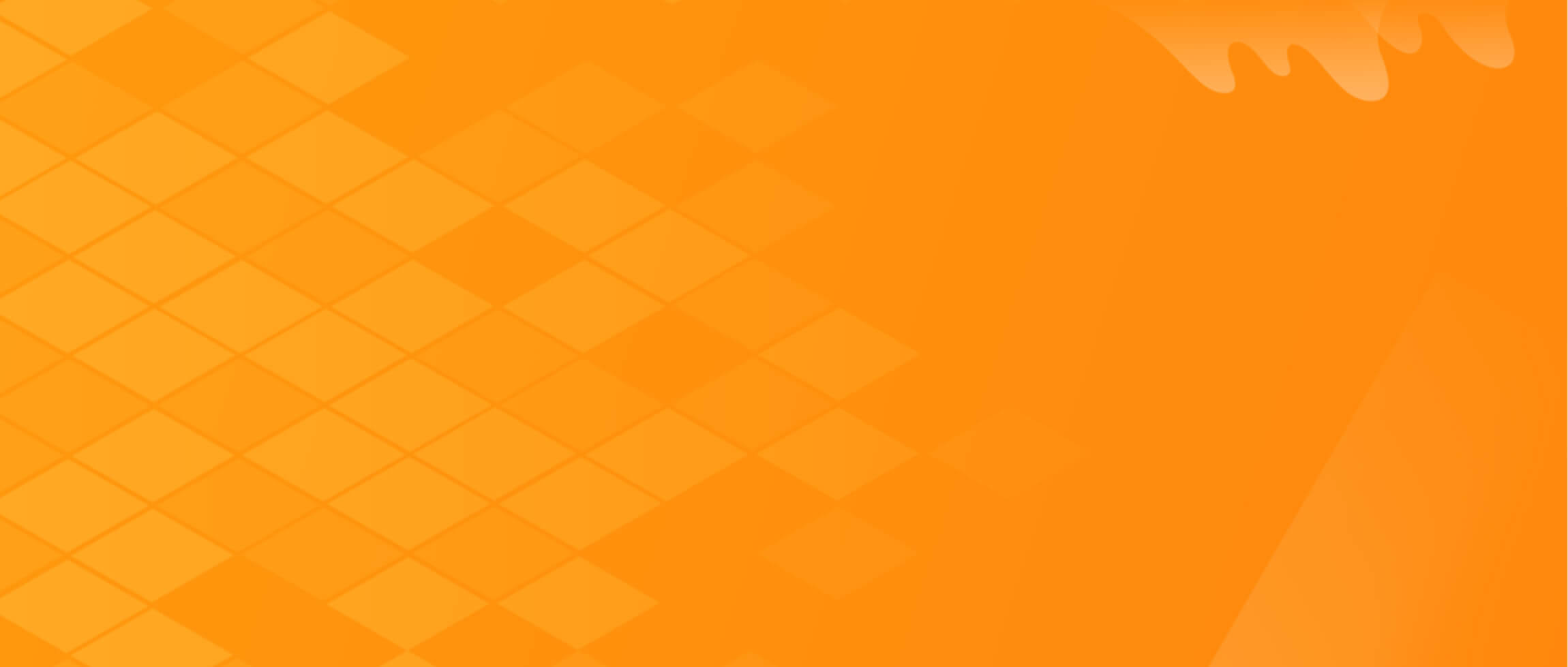 幻灯片-神游资源网