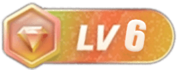 等级-LV6-神游资源网